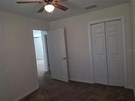5436 NW 60th Terrace Ocala FL 34482