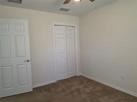 5436 NW 60th Terrace Ocala FL 34482