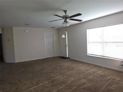 5436 NW 60th Terrace Ocala FL 34482