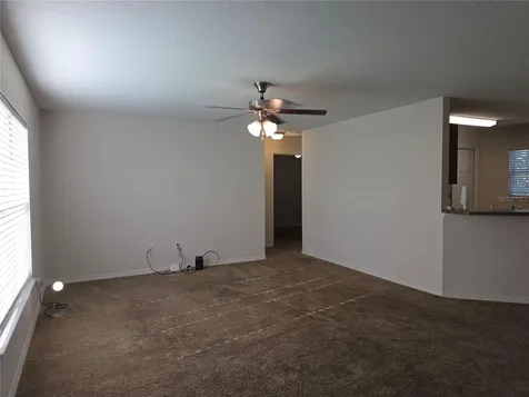 5436 NW 60th Terrace Ocala FL 34482