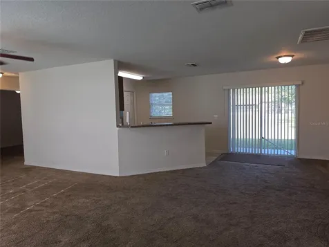 5436 NW 60th Terrace Ocala FL 34482
