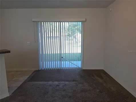 5436 NW 60th Terrace Ocala FL 34482