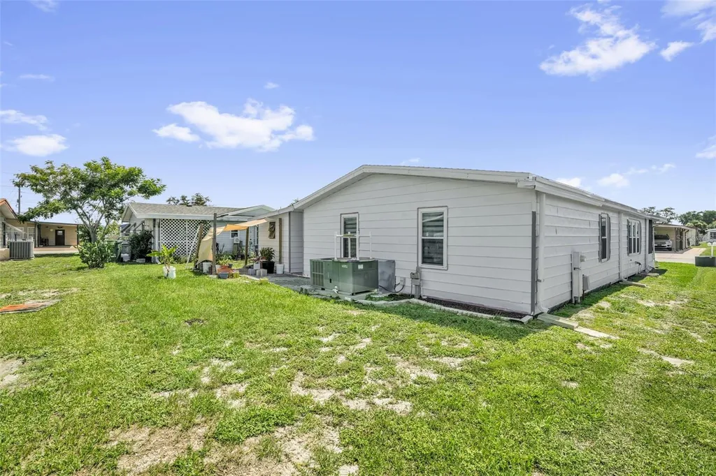 6666 Briarhill Drive NE Winter Haven FL 33881