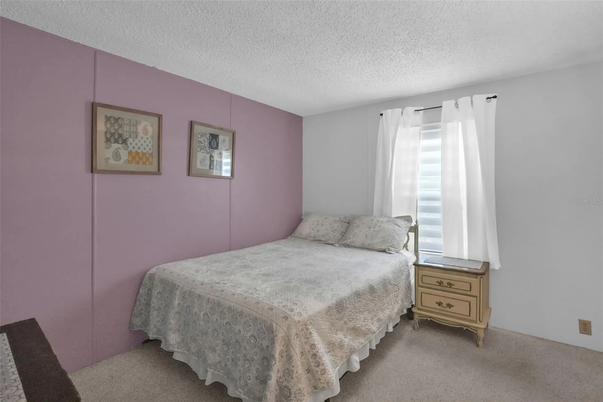 6666 Briarhill Drive NE Winter Haven FL 33881