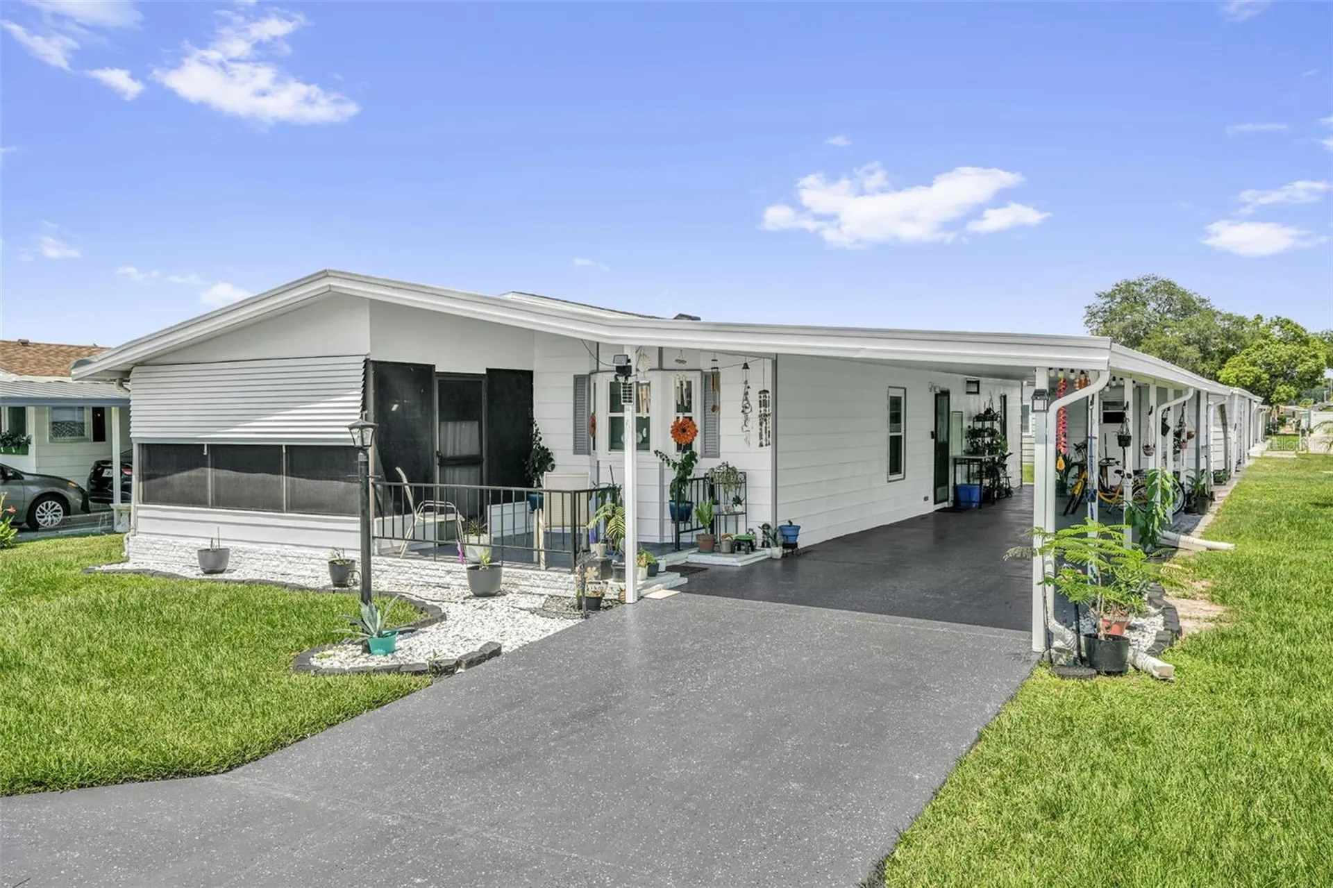 6666 Briarhill Drive NE Winter Haven FL 33881