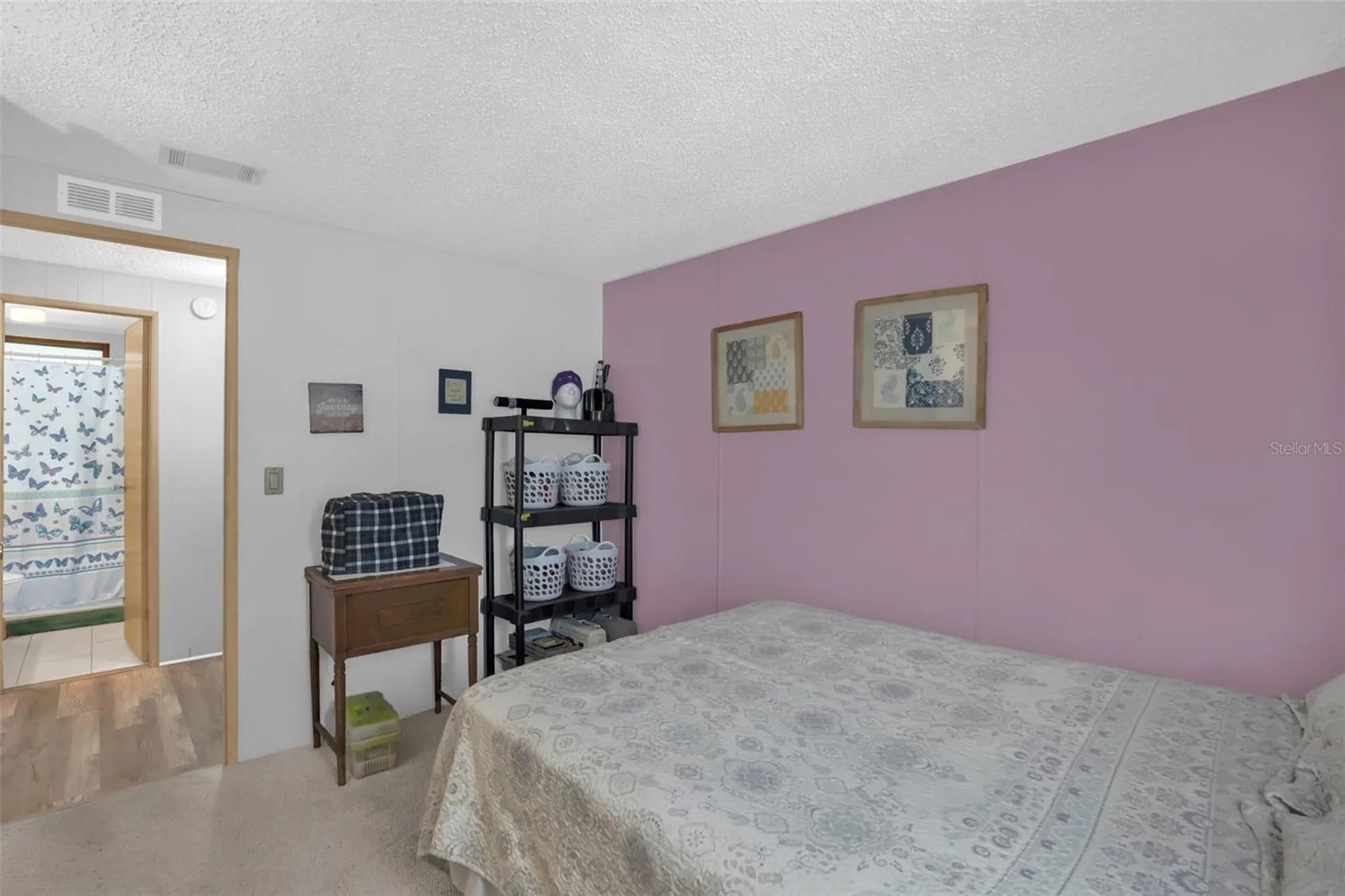 6666 Briarhill Drive NE Winter Haven FL 33881