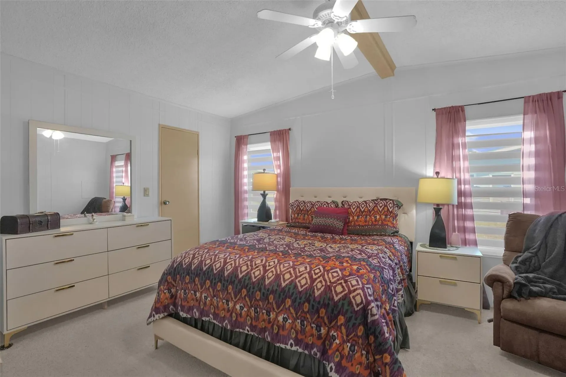 6666 Briarhill Drive NE Winter Haven FL 33881