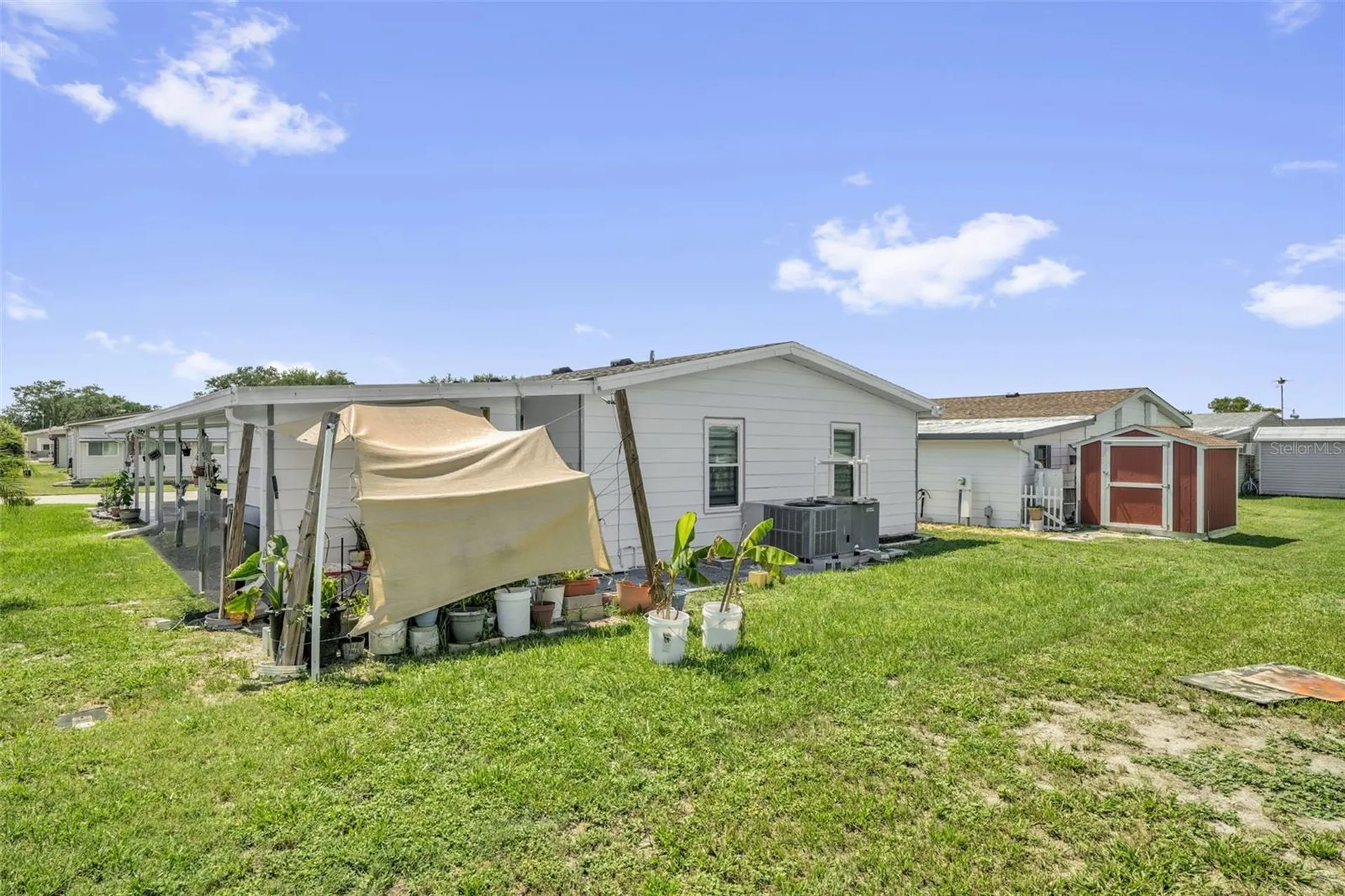 6666 Briarhill Drive NE Winter Haven FL 33881