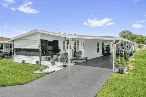 6666 Briarhill Drive NE Winter Haven FL 33881