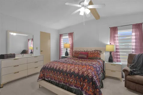6666 Briarhill Drive NE Winter Haven FL 33881