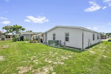 6666 Briarhill Drive NE Winter Haven FL 33881
