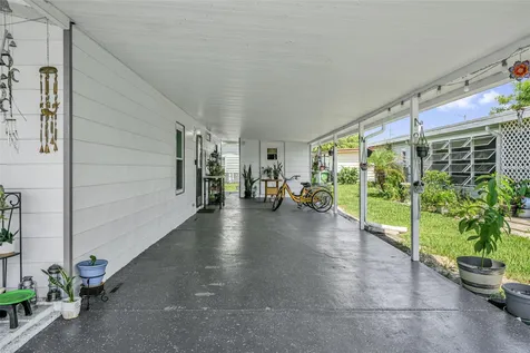 6666 Briarhill Drive NE Winter Haven FL 33881