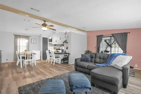 6666 Briarhill Drive NE Winter Haven FL 33881