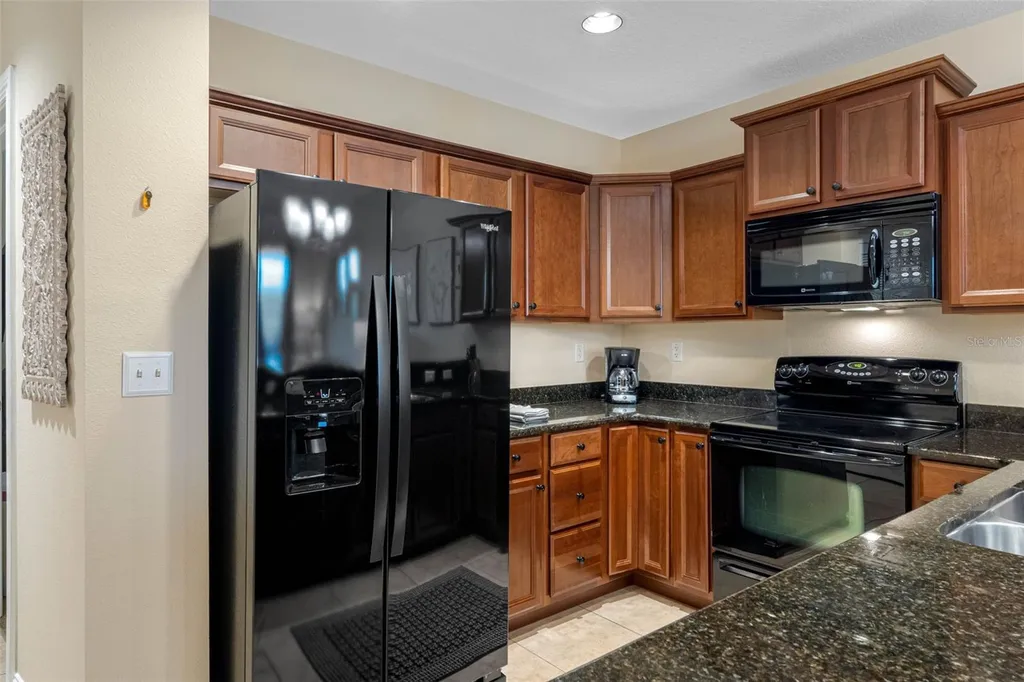 13941 Clubhouse Dr Drive Tampa FL 33618