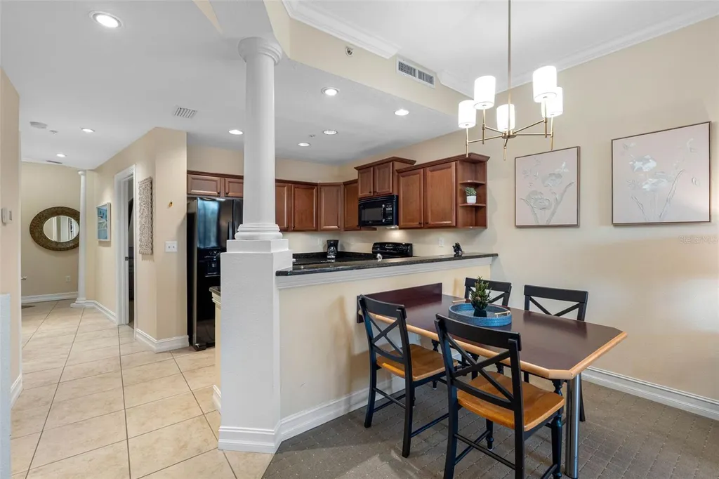 13941 Clubhouse Dr Drive Tampa FL 33618