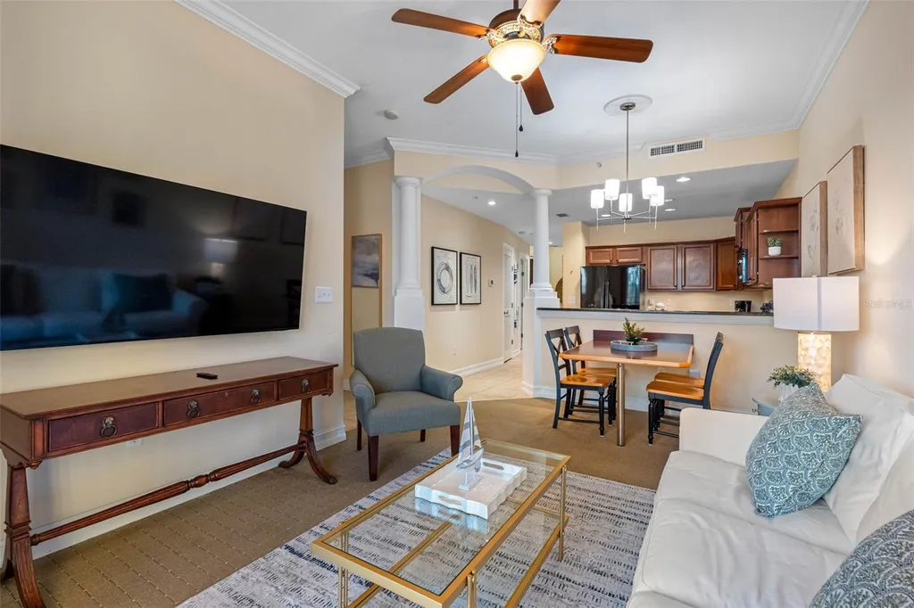 13941 Clubhouse Dr Drive Tampa FL 33618