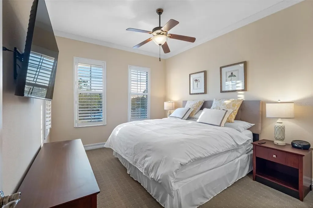 13941 Clubhouse Dr Drive Tampa FL 33618