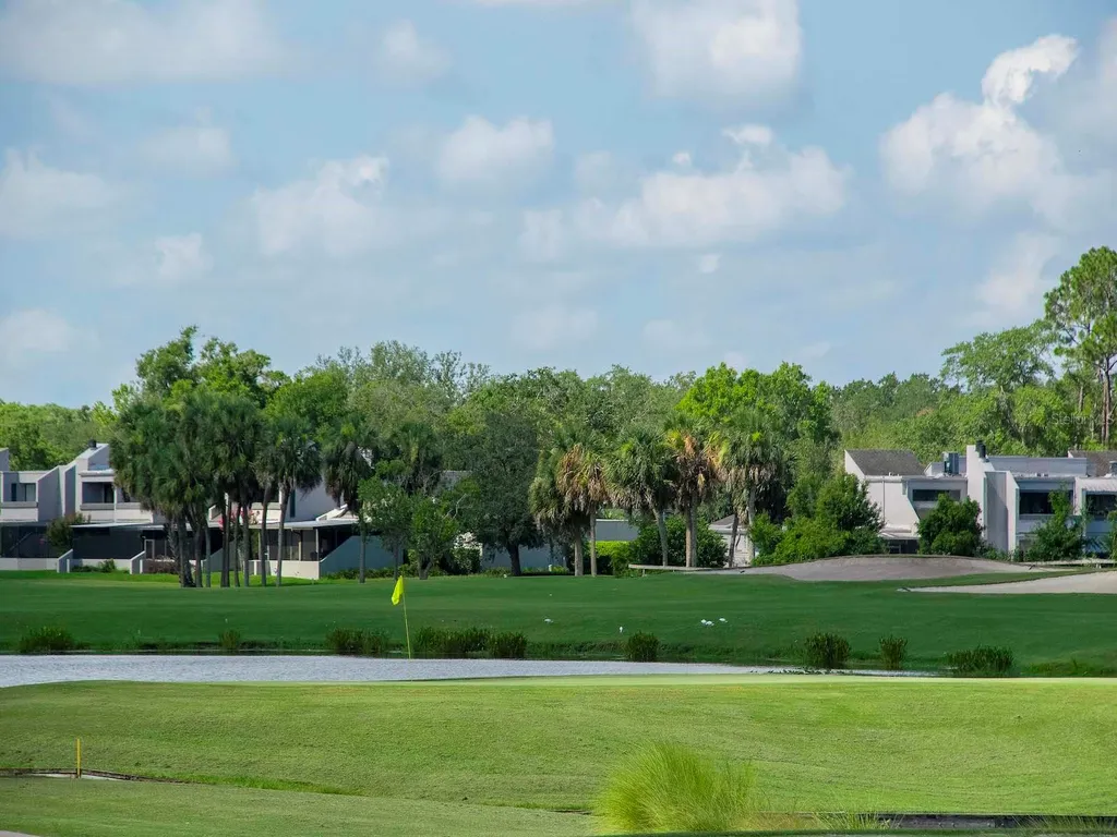 13941 Clubhouse Dr Drive Tampa FL 33618