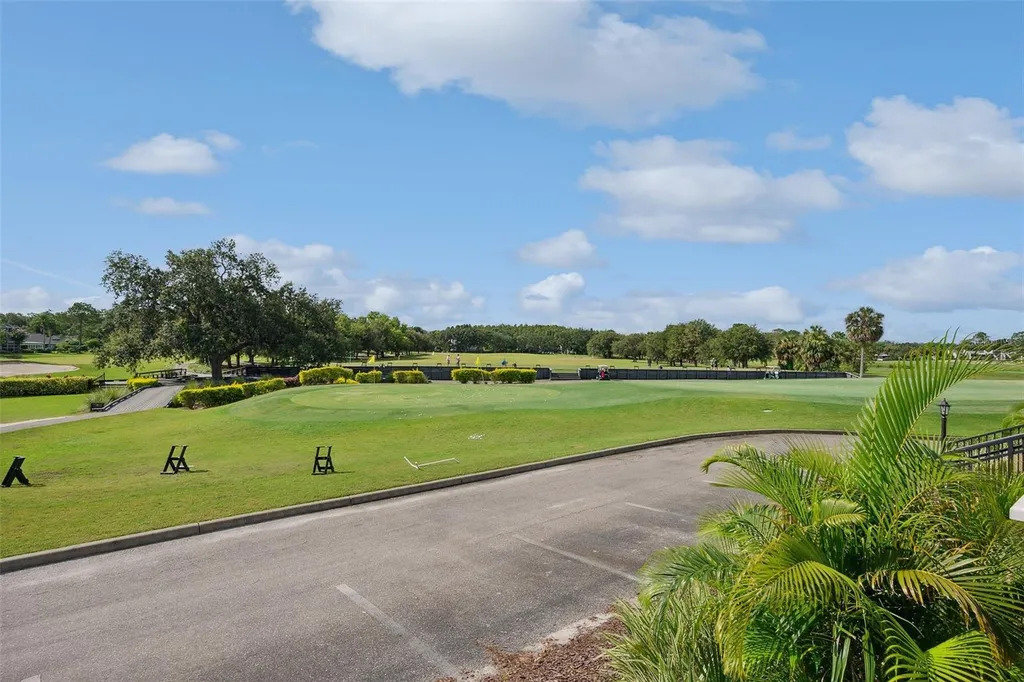 13941 Clubhouse Dr Drive Tampa FL 33618