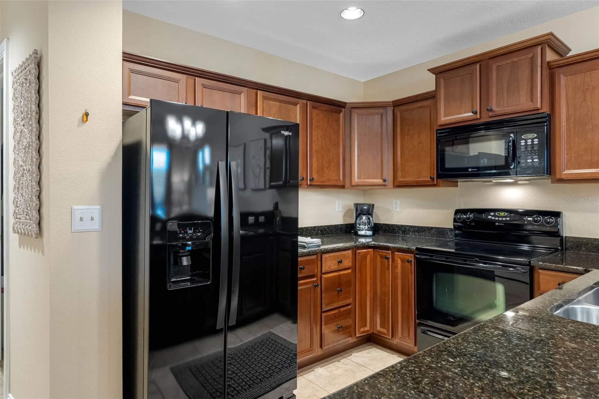 13941 Clubhouse Dr Drive Tampa FL 33618