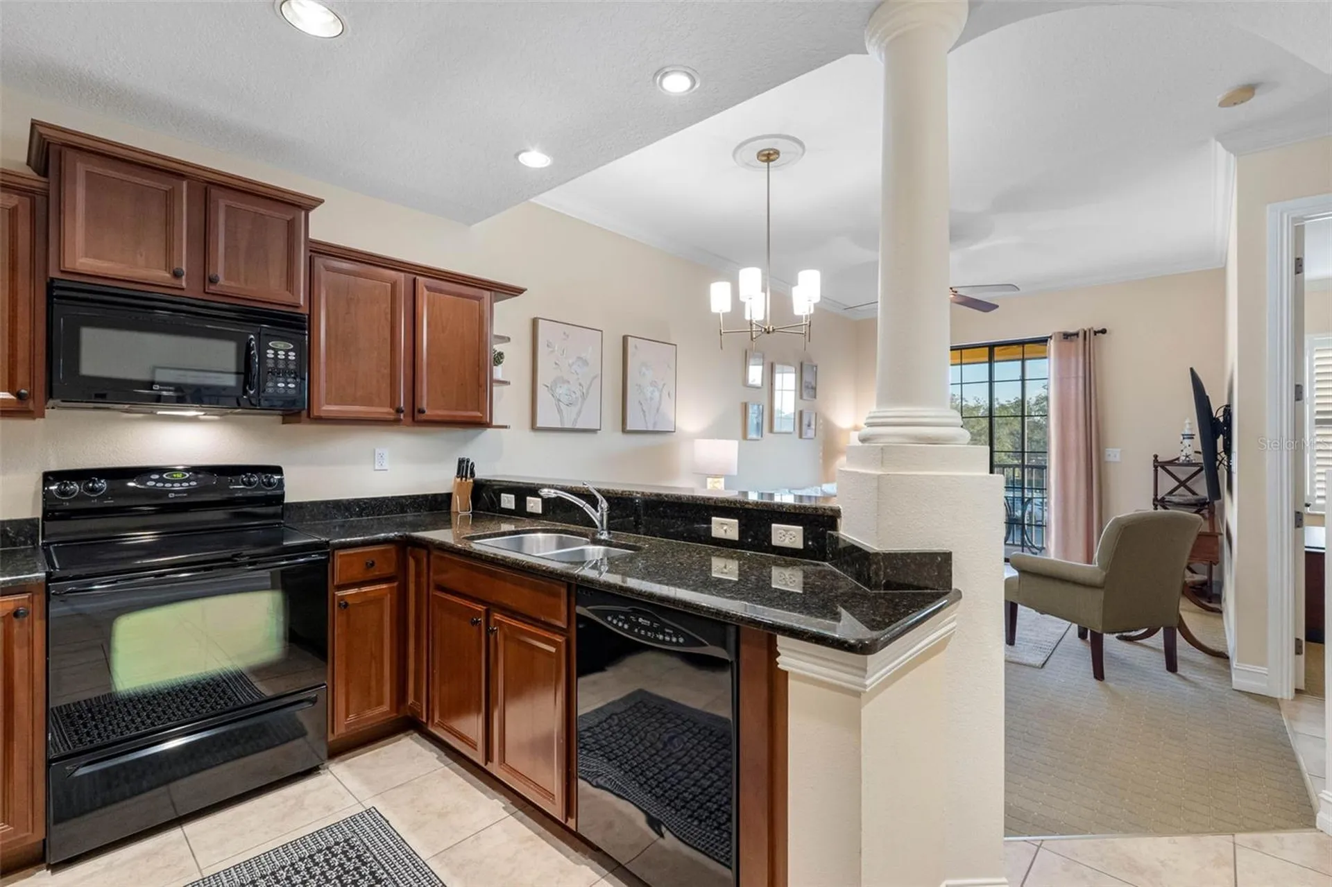 13941 Clubhouse Dr Drive Tampa FL 33618