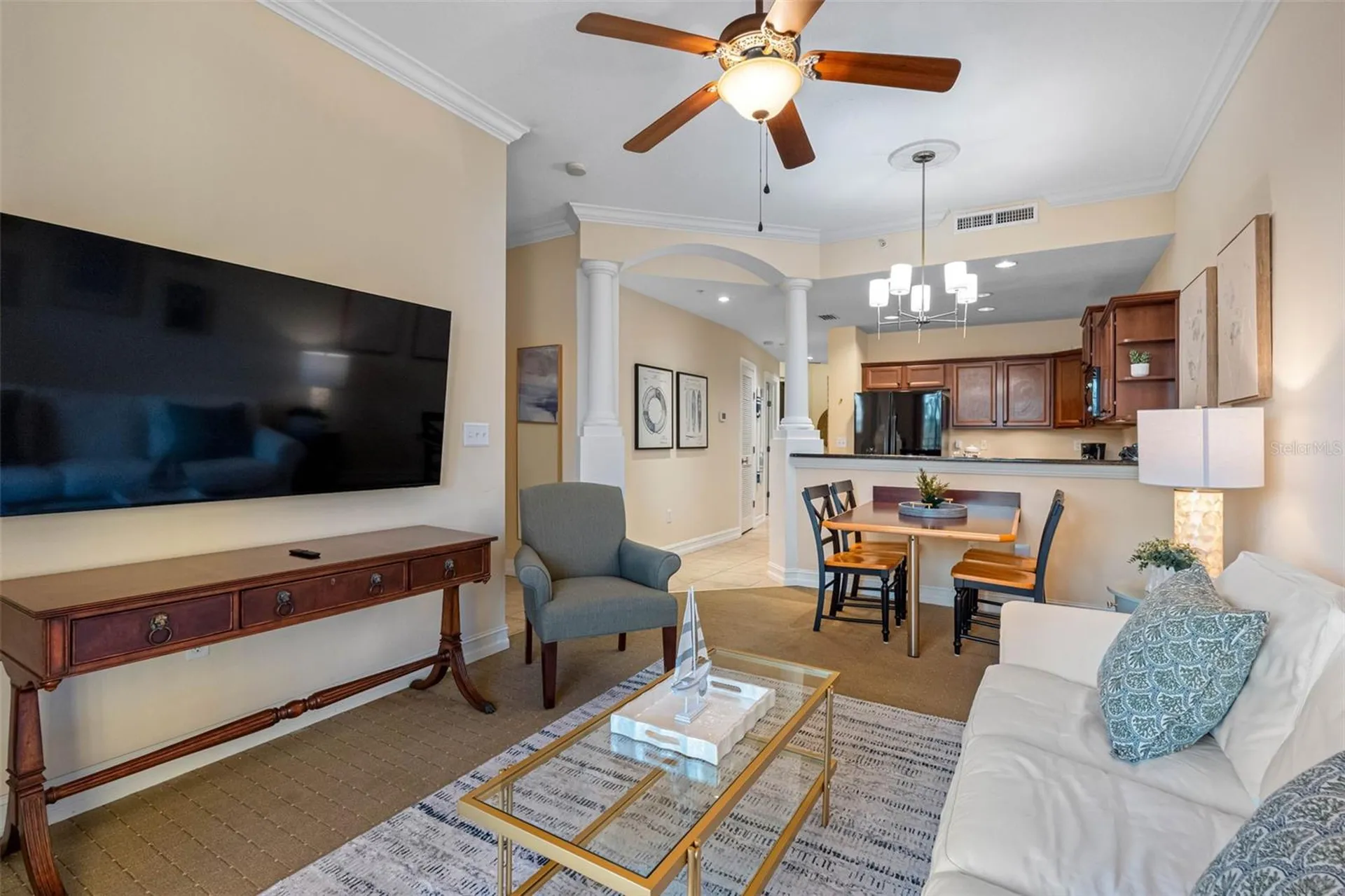 13941 Clubhouse Dr Drive Tampa FL 33618
