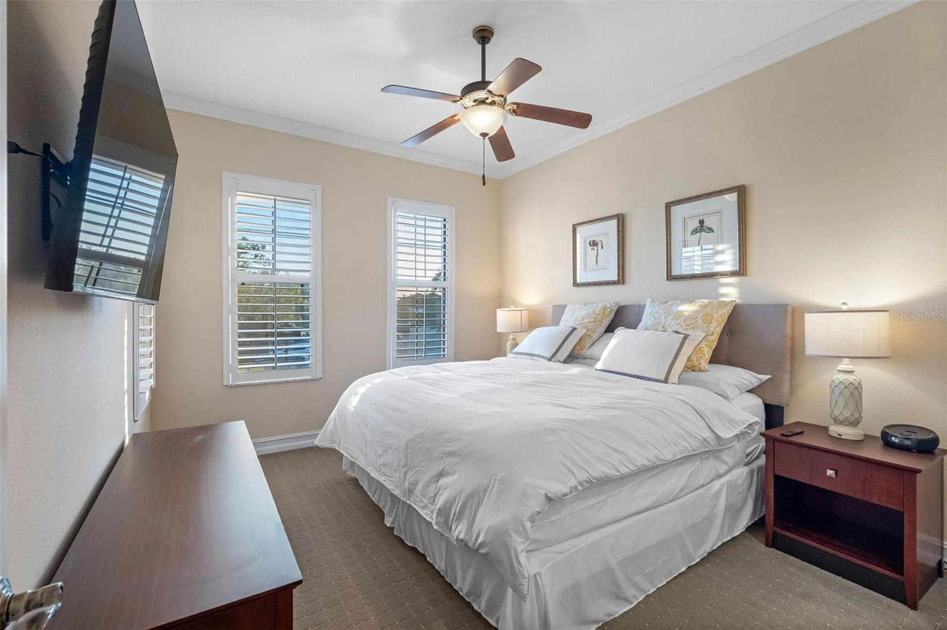 13941 Clubhouse Dr Drive Tampa FL 33618