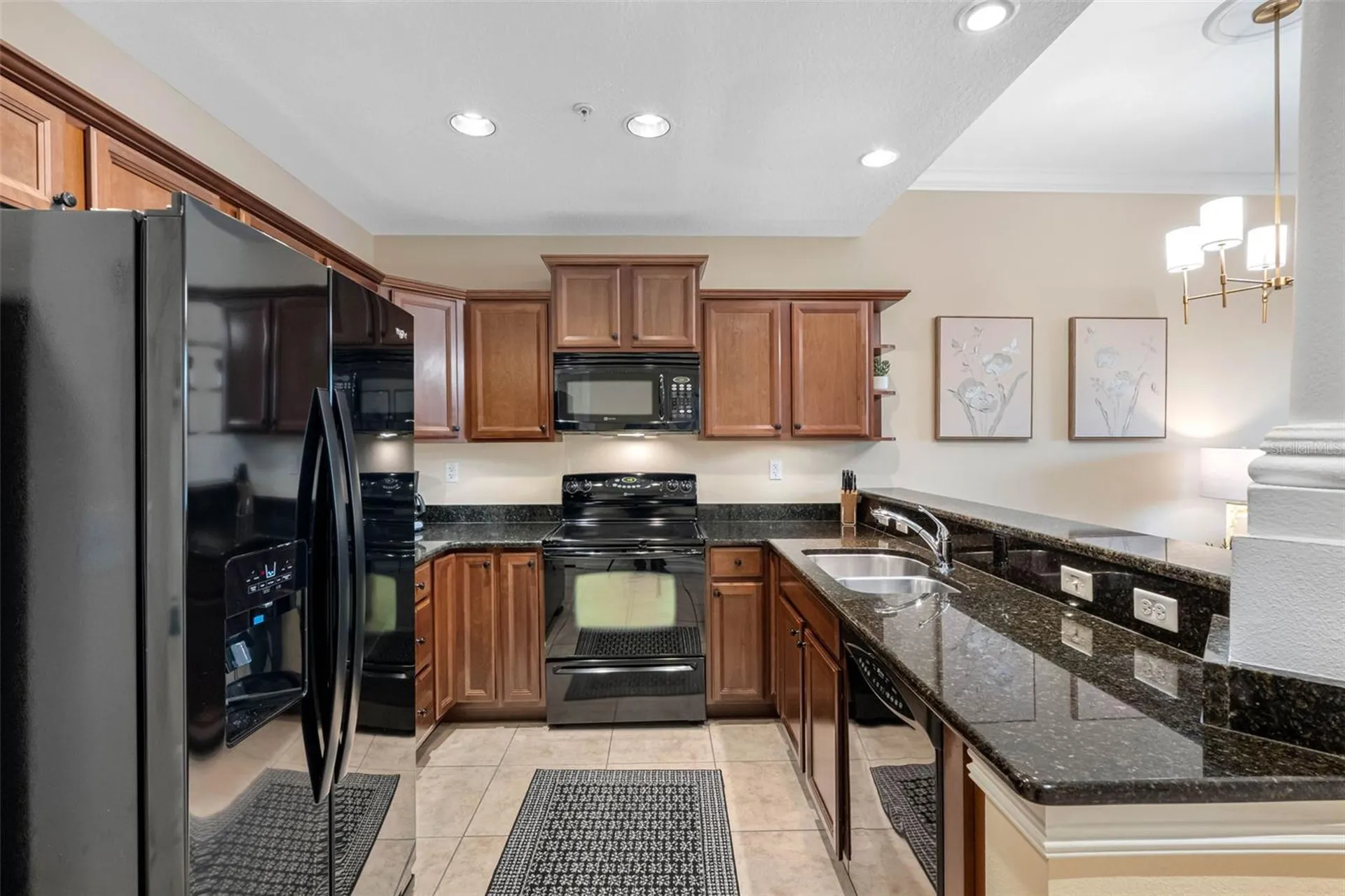 13941 Clubhouse Dr Drive Tampa FL 33618