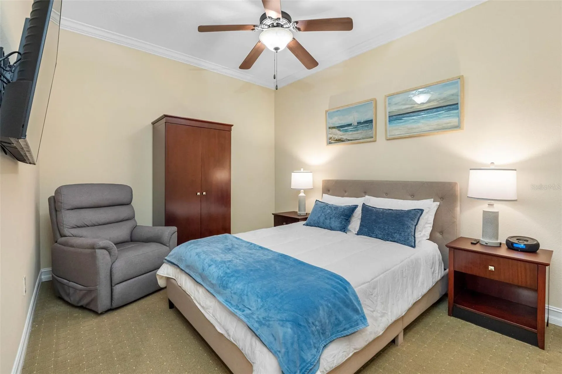 13941 Clubhouse Dr Drive Tampa FL 33618