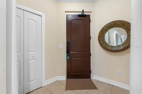 13941 Clubhouse Dr Drive Tampa FL 33618