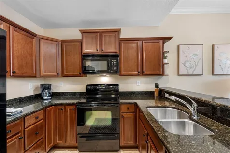 13941 Clubhouse Dr Drive Tampa FL 33618