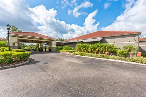 13941 Clubhouse Dr Drive Tampa FL 33618
