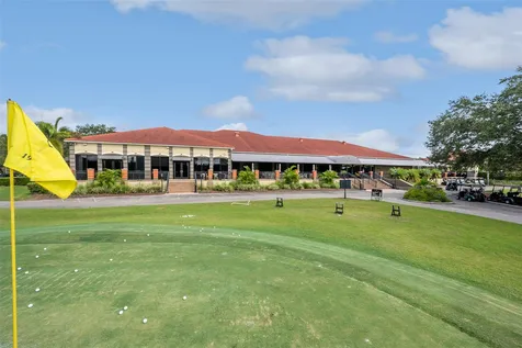 13941 Clubhouse Dr Drive Tampa FL 33618