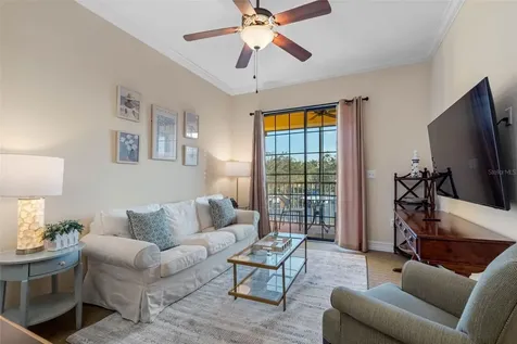 13941 Clubhouse Dr Drive Tampa FL 33618