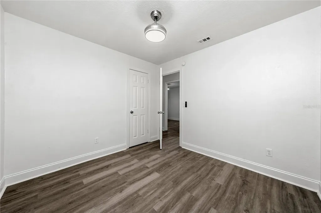 618 Jupiter Way Casselberry FL 32707
