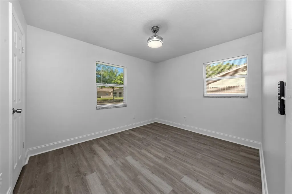 618 Jupiter Way Casselberry FL 32707