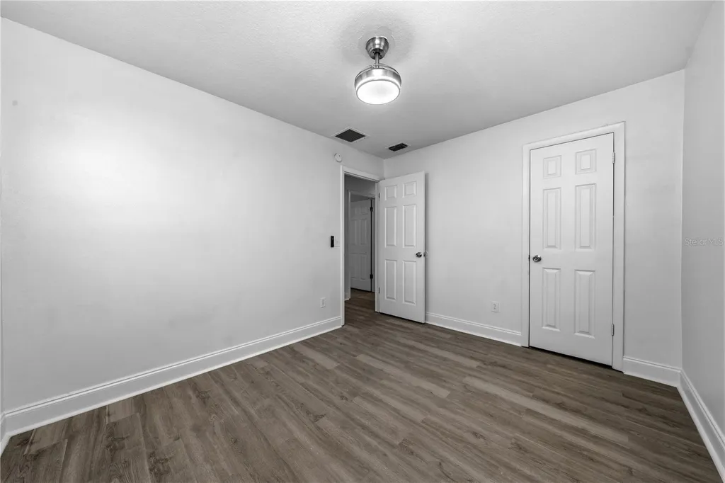 618 Jupiter Way Casselberry FL 32707