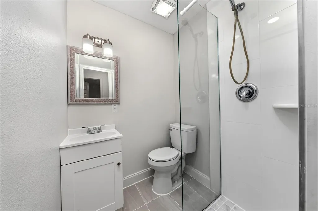 618 Jupiter Way Casselberry FL 32707