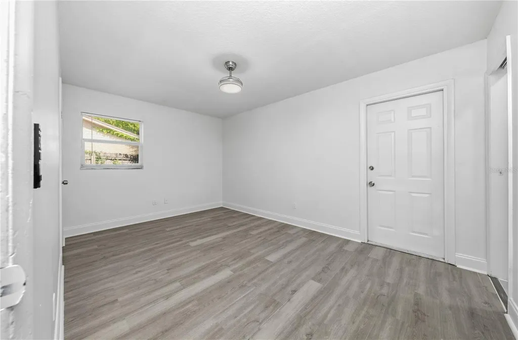 618 Jupiter Way Casselberry FL 32707