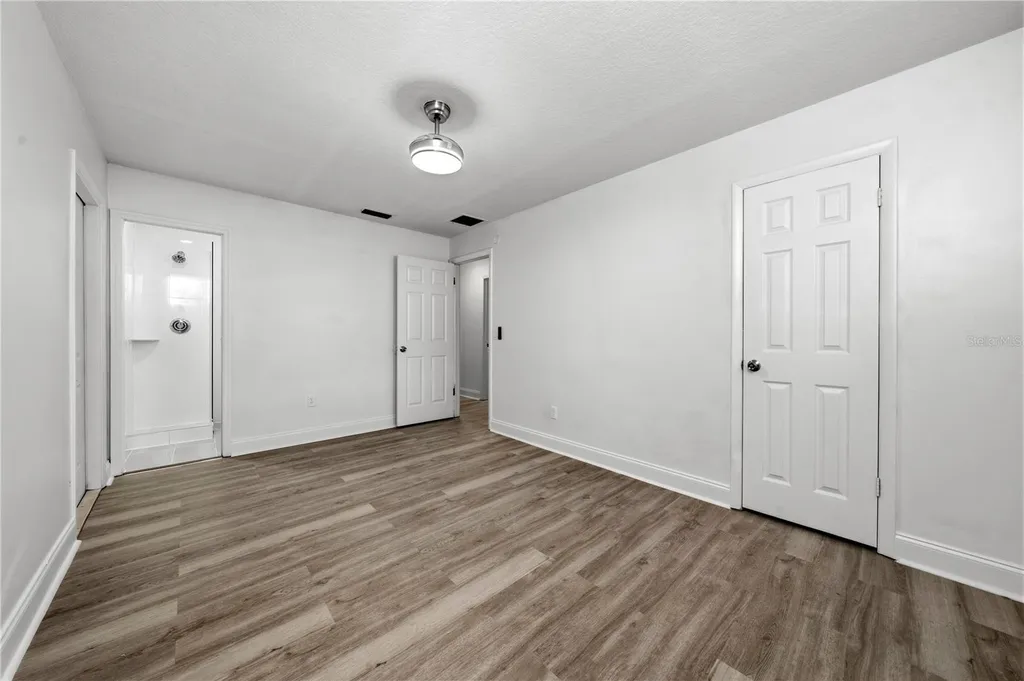 618 Jupiter Way Casselberry FL 32707