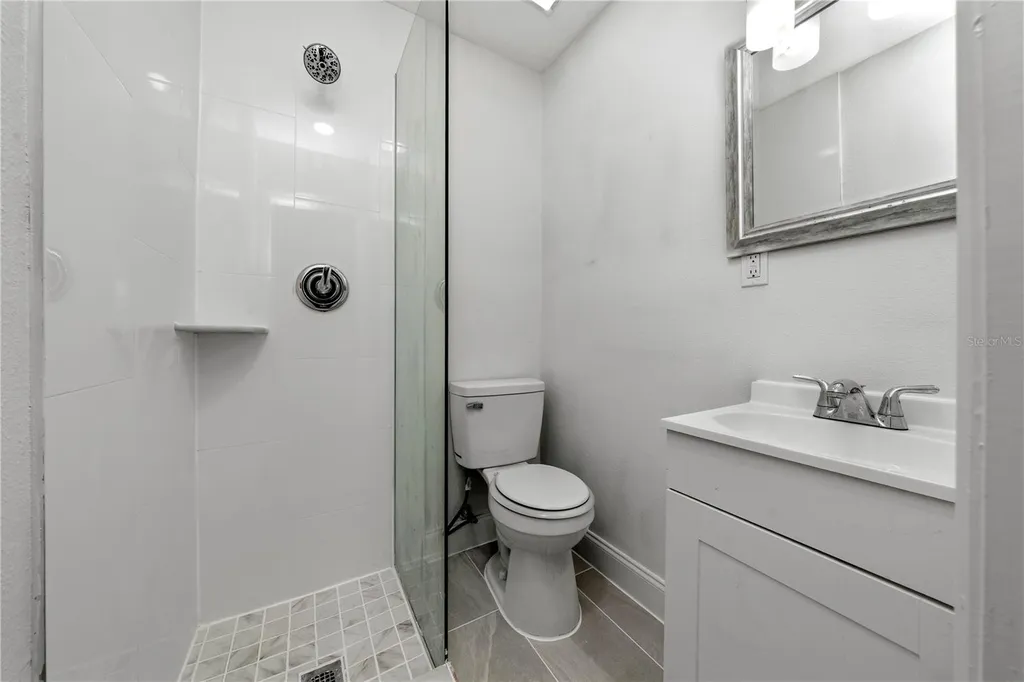 618 Jupiter Way Casselberry FL 32707
