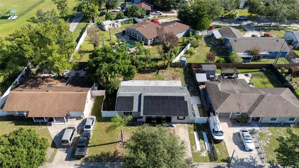 618 Jupiter Way Casselberry FL 32707