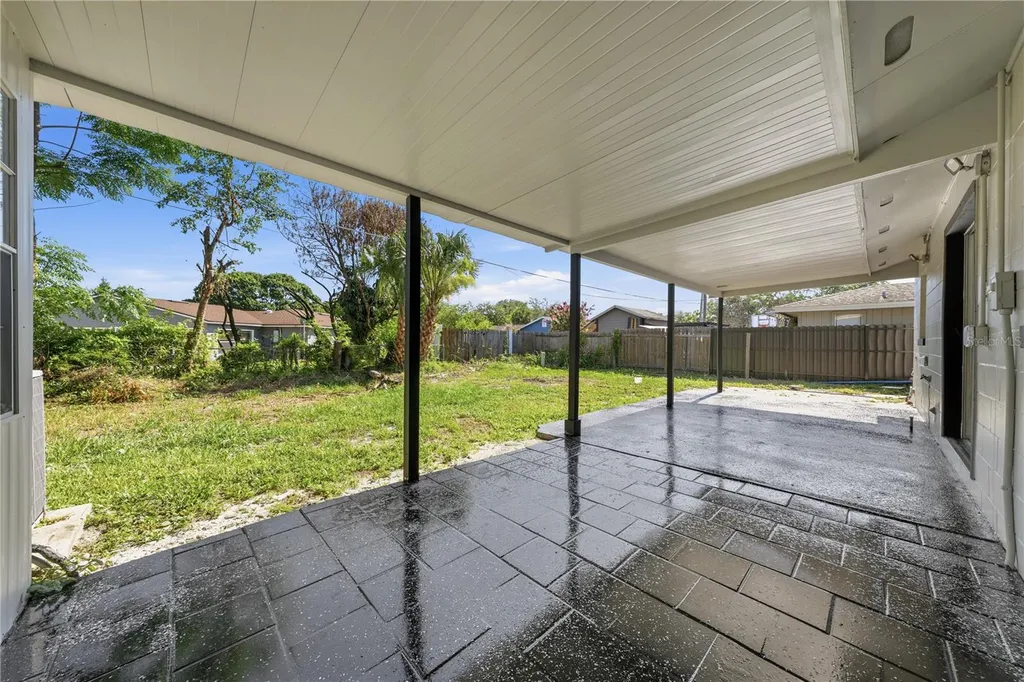 618 Jupiter Way Casselberry FL 32707