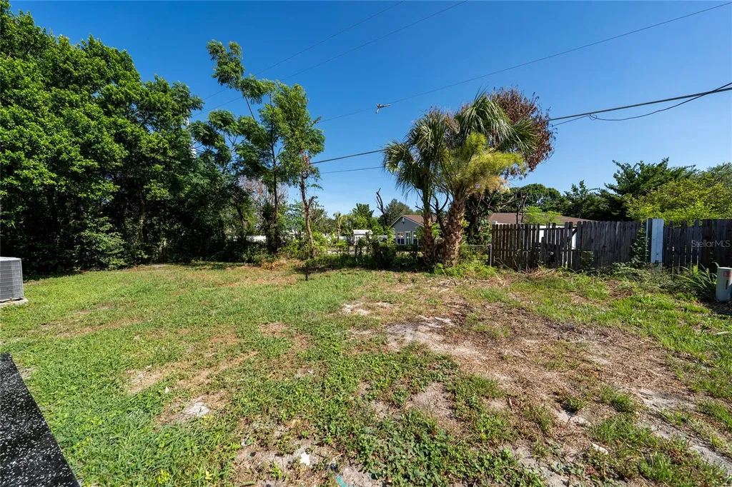 618 Jupiter Way Casselberry FL 32707