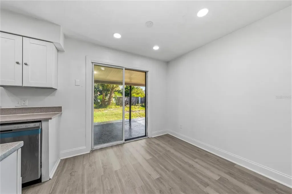 618 Jupiter Way Casselberry FL 32707