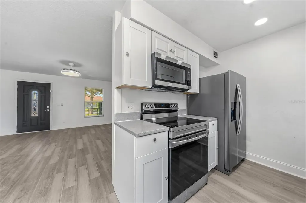 618 Jupiter Way Casselberry FL 32707