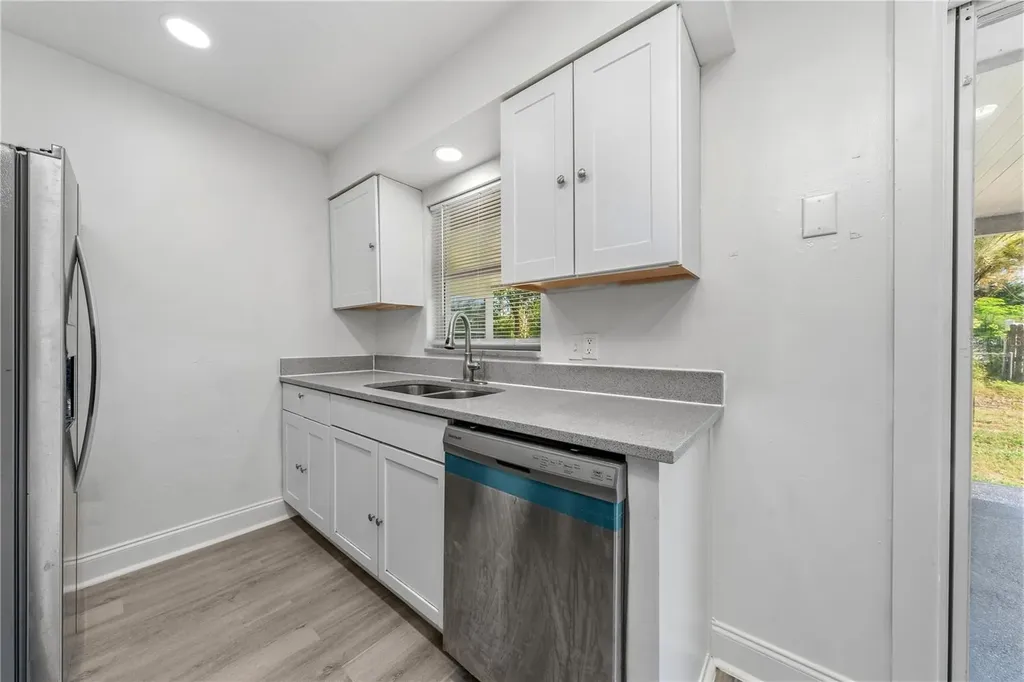 618 Jupiter Way Casselberry FL 32707