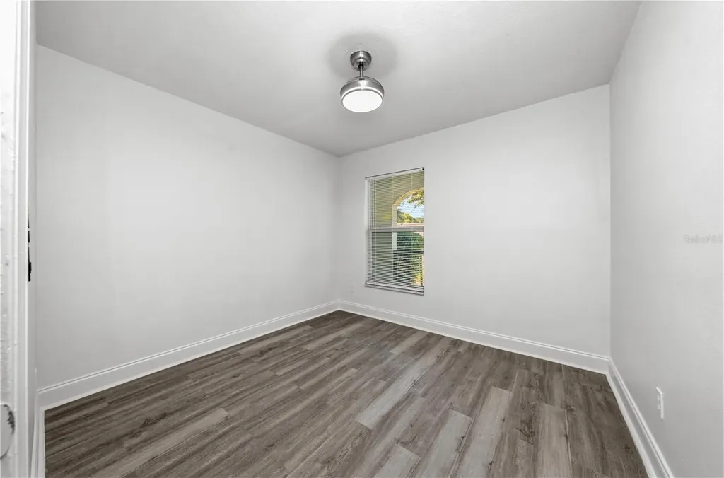 618 Jupiter Way Casselberry FL 32707