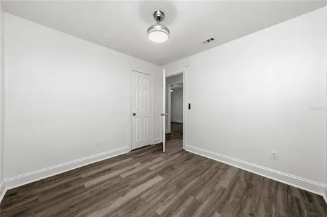 618 Jupiter Way Casselberry FL 32707