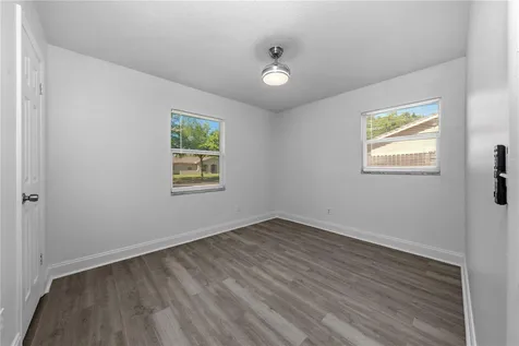618 Jupiter Way Casselberry FL 32707